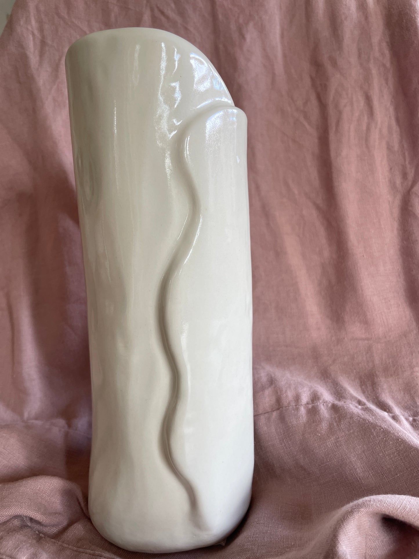 Echo Vase 2