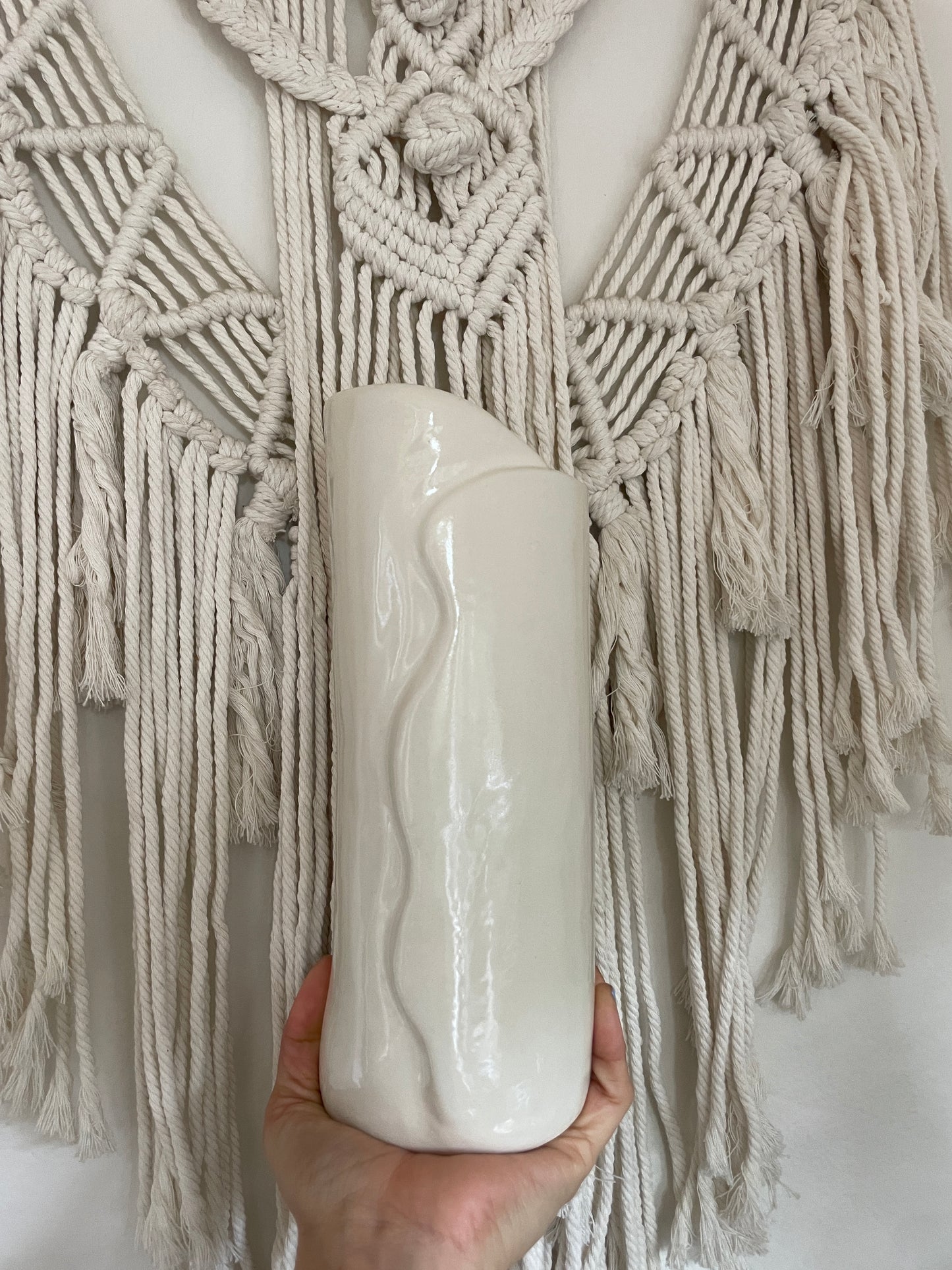 Echo Vase 2
