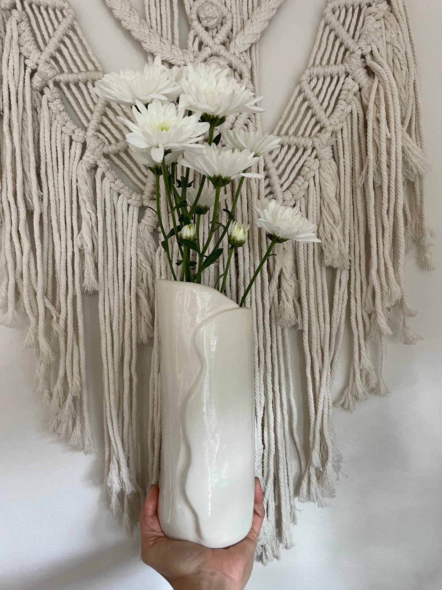 Echo Vase 2