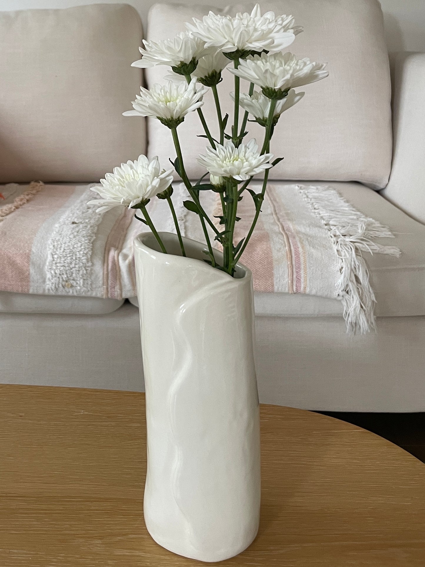 Echo Vase 2