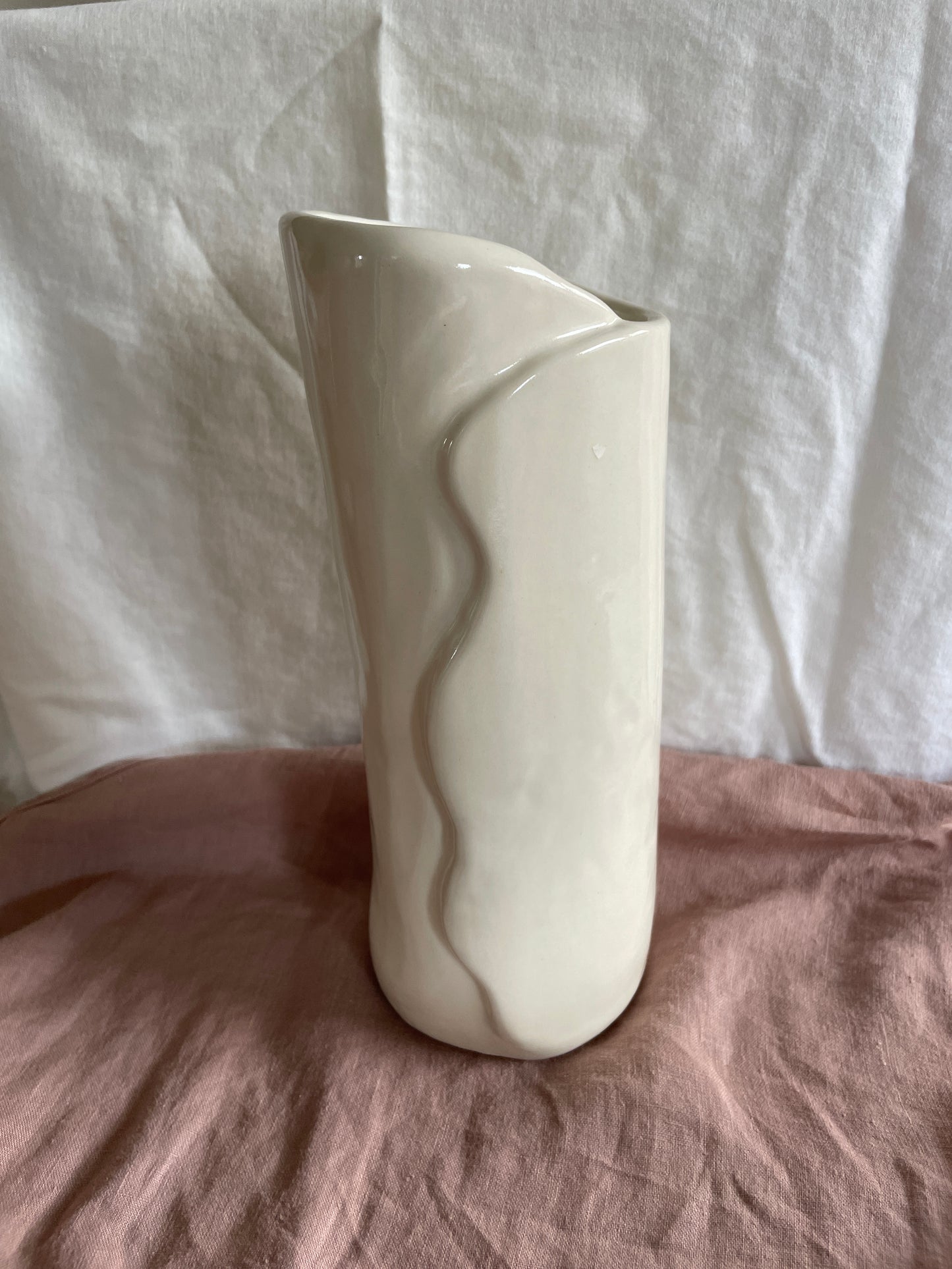Echo Vase 2