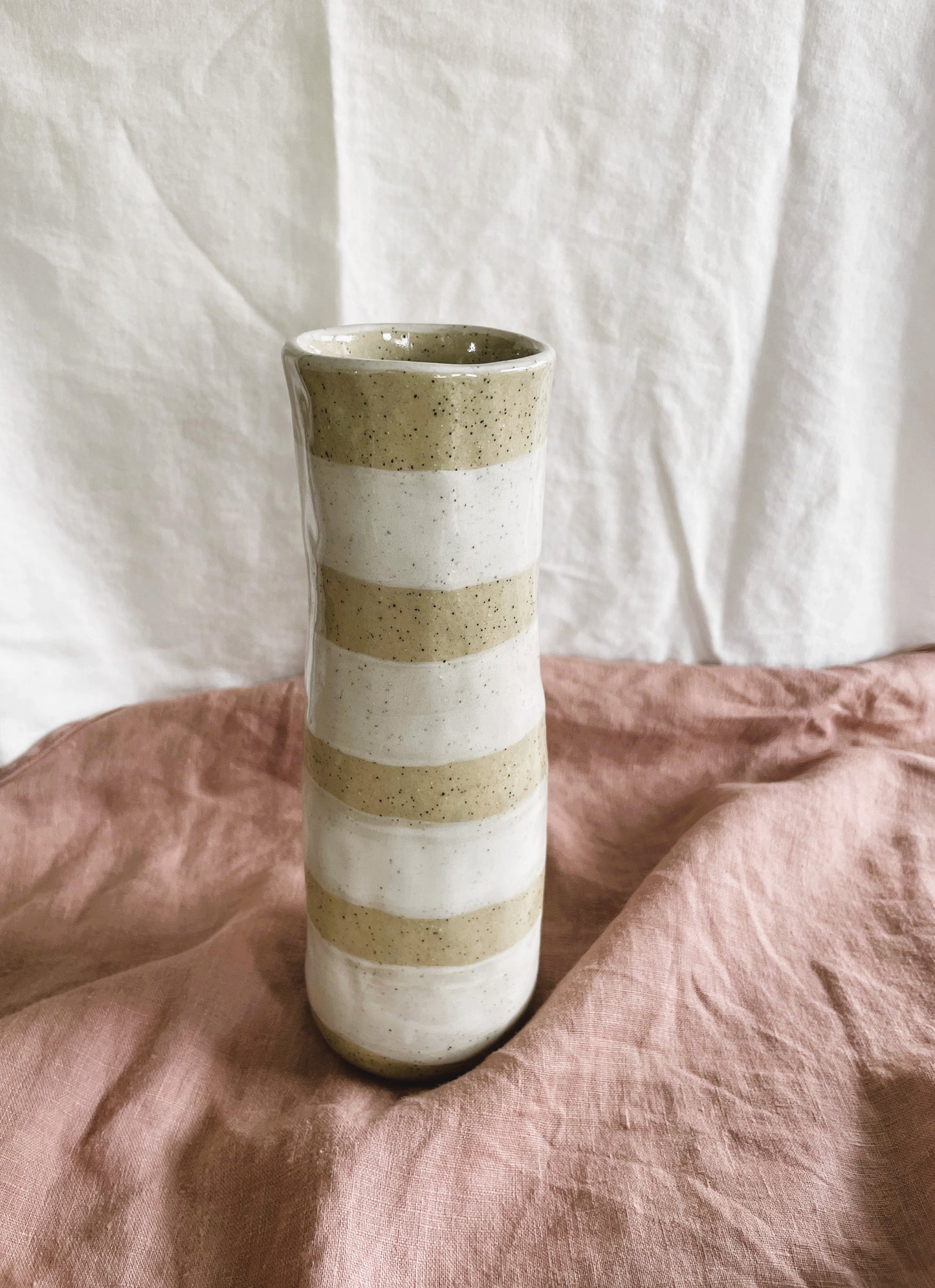 Echo Vase 3