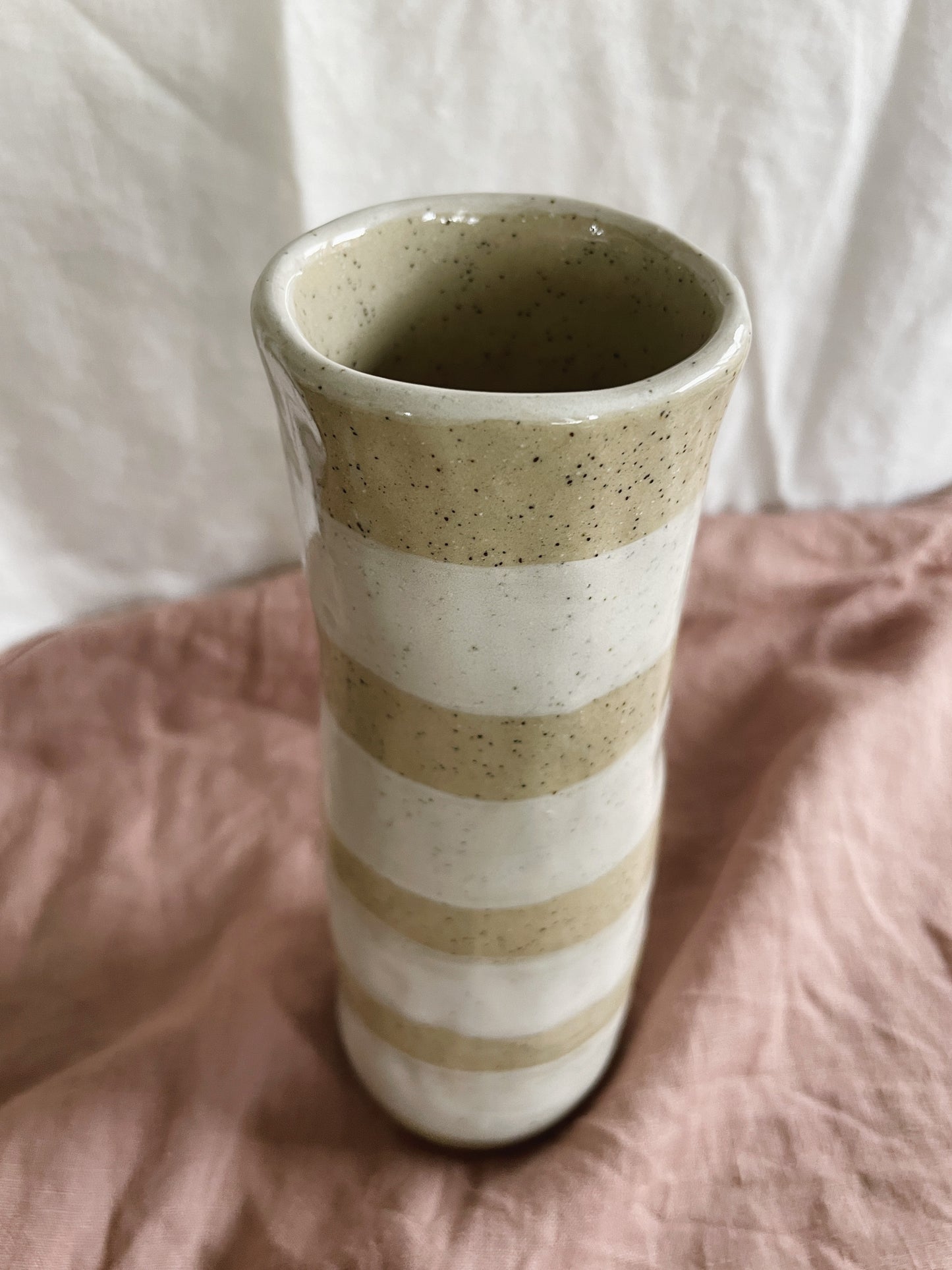 Echo Vase 3