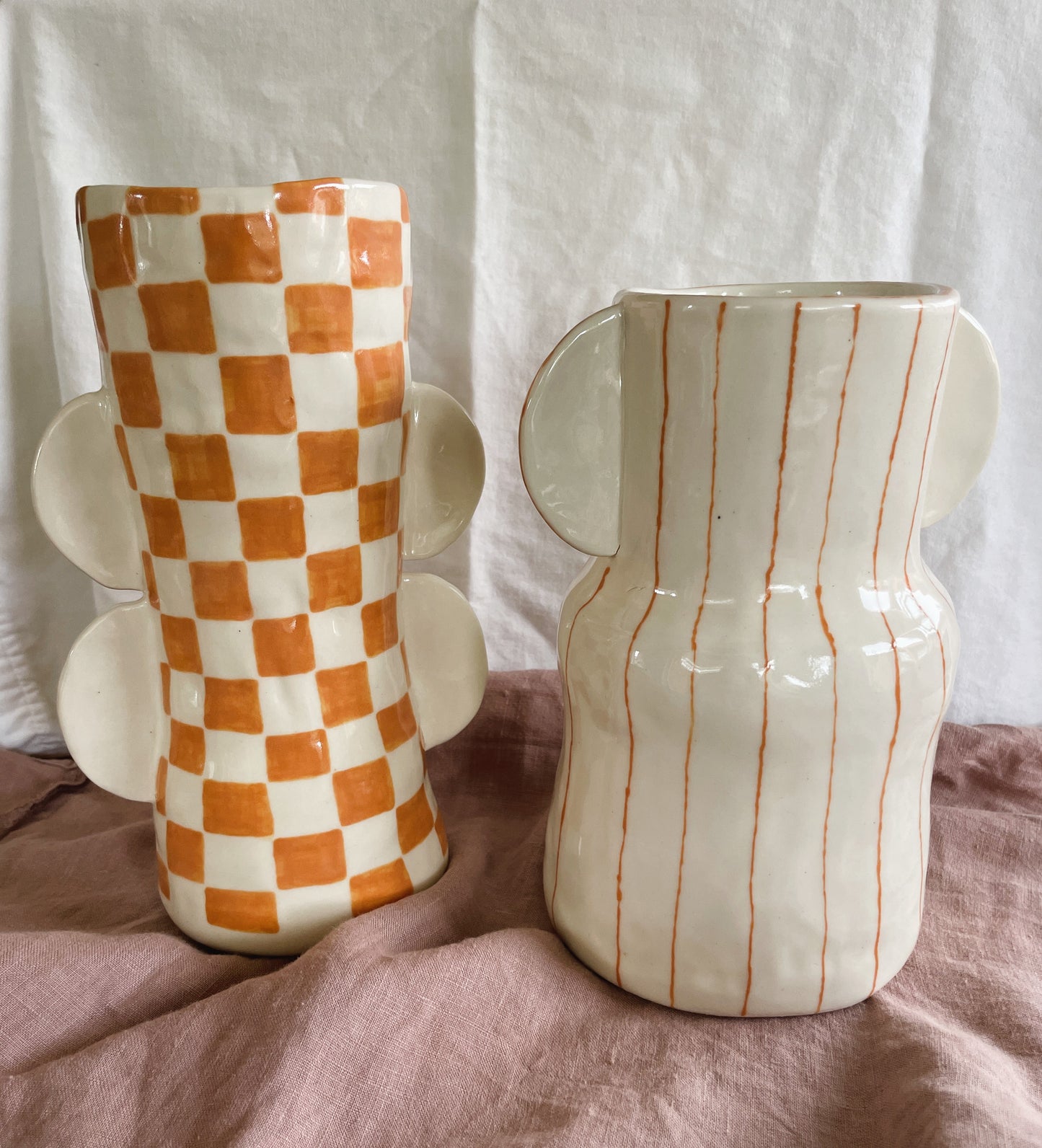 Echo Vase 4