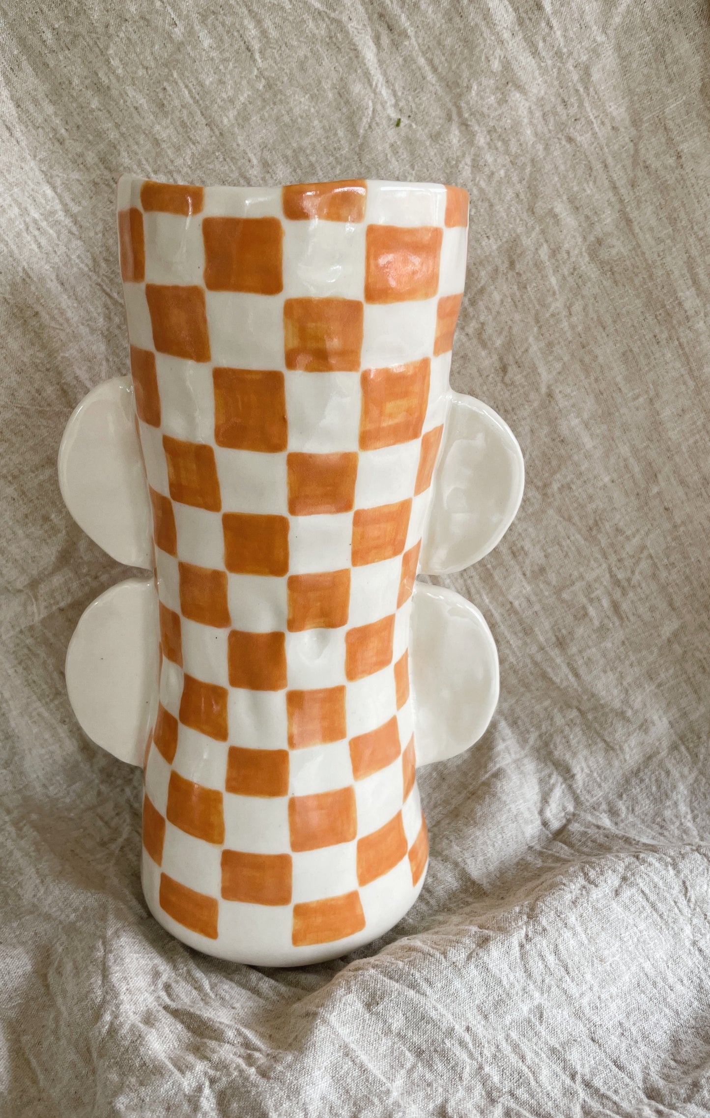 Echo Vase 4
