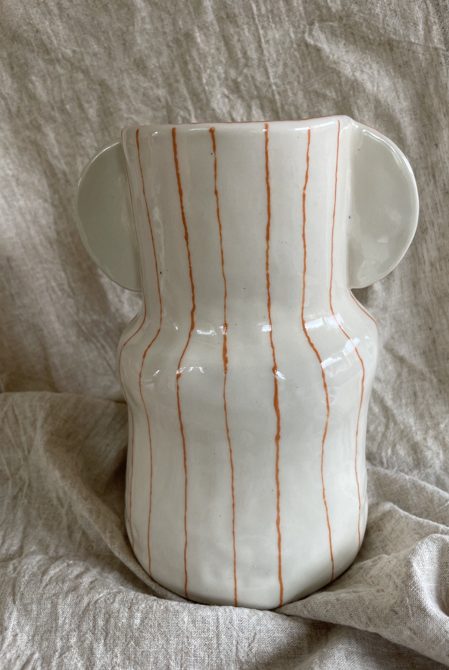 Echo Vase 5