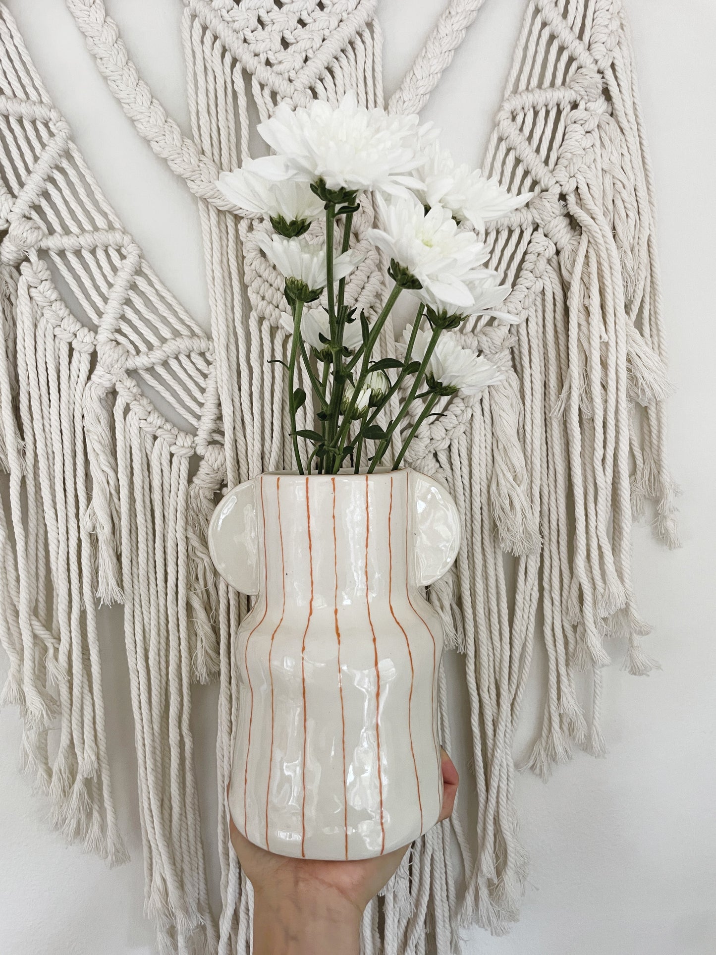 Echo Vase 5