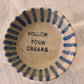 follow your dreams mini bowl