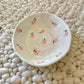 Daisy Bowl (pink)