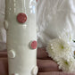 Echo Vase 1