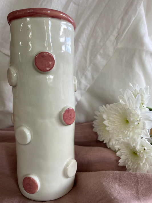 Echo Vase 1
