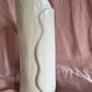 Echo Vase 2