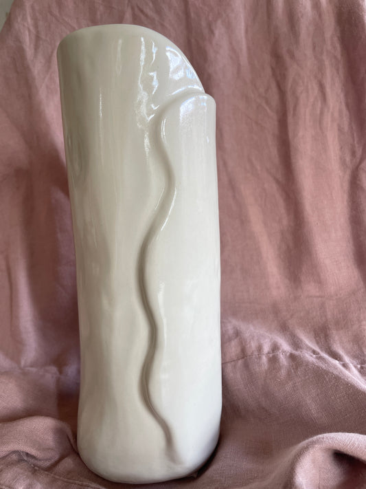 Echo Vase 2