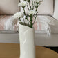 Echo Vase 2