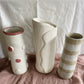 Echo Vase 3