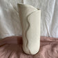 Echo Vase 2