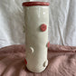 Echo Vase 1