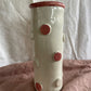 Echo Vase 1