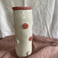 Echo Vase 1