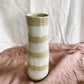 Echo Vase 3