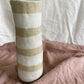Echo Vase 3