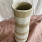 Echo Vase 3