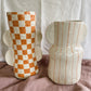 Echo Vase 4