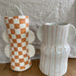 Echo Vase 5