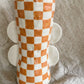 Echo Vase 4