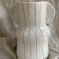 Echo Vase 5