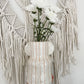 Echo Vase 5