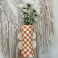 Echo Vase 4