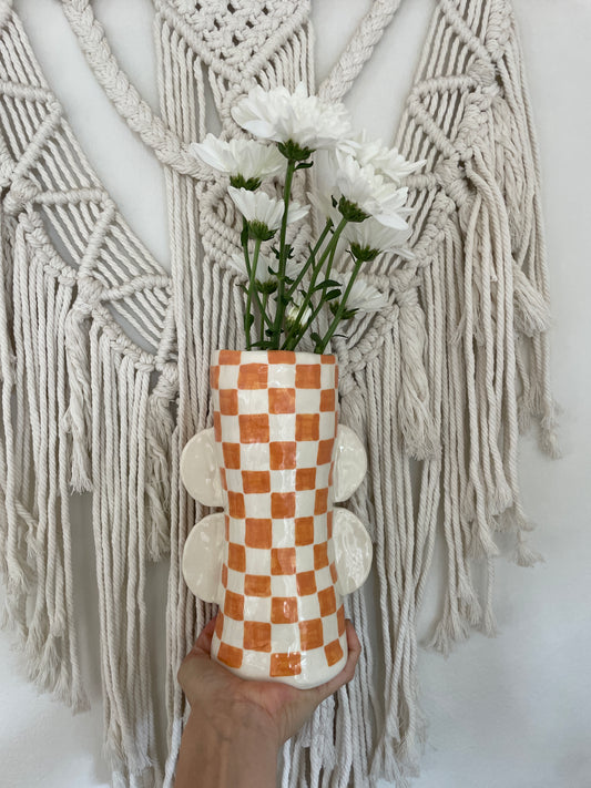 Echo Vase 4