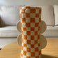 Echo Vase 4