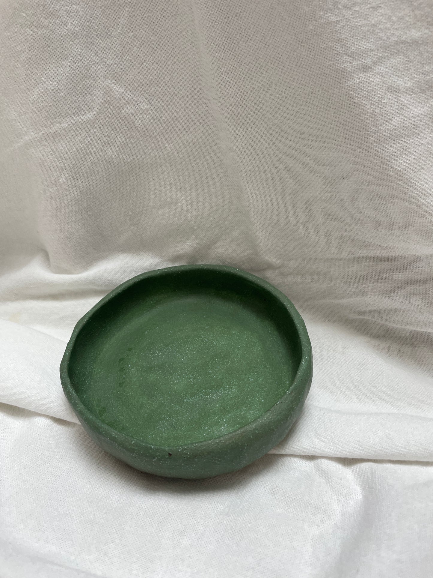 Jade Plate