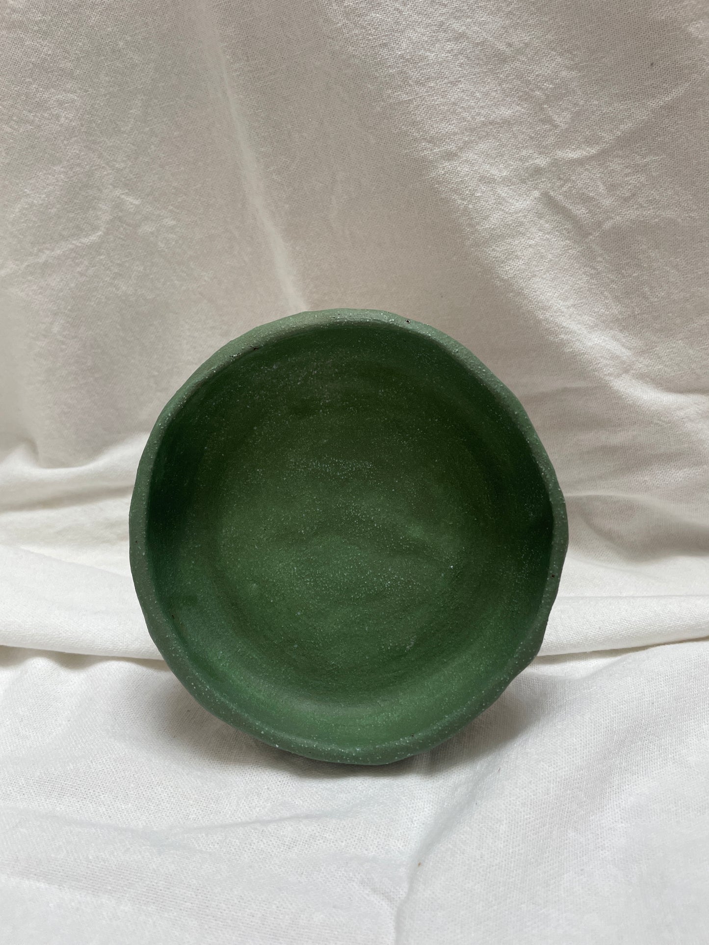 Jade Plate