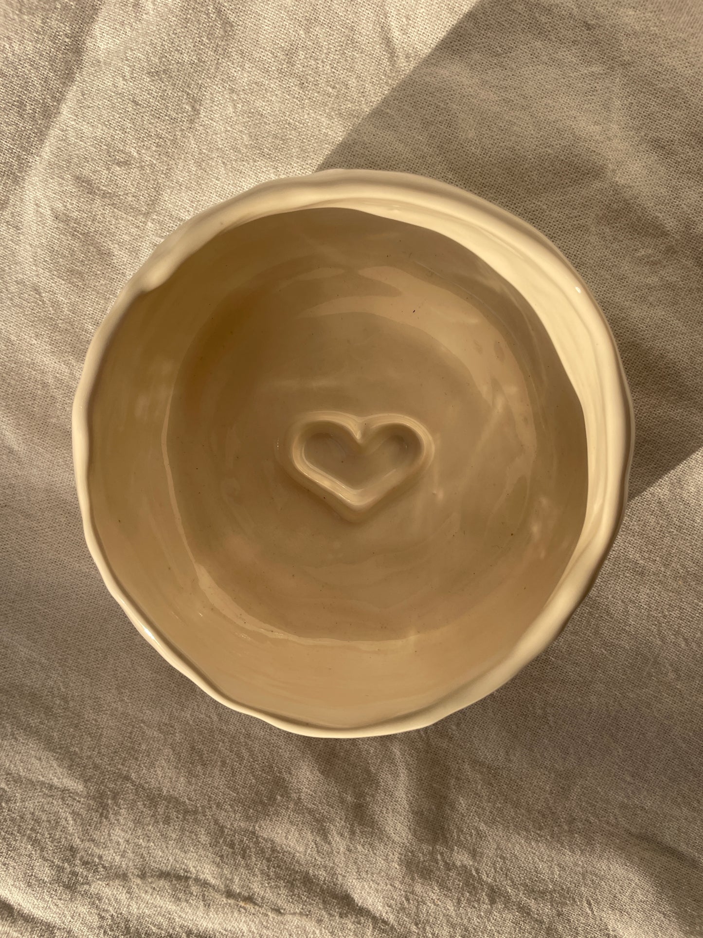 LoveBowl