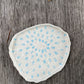 Drops of Enjoy Trinket Plate