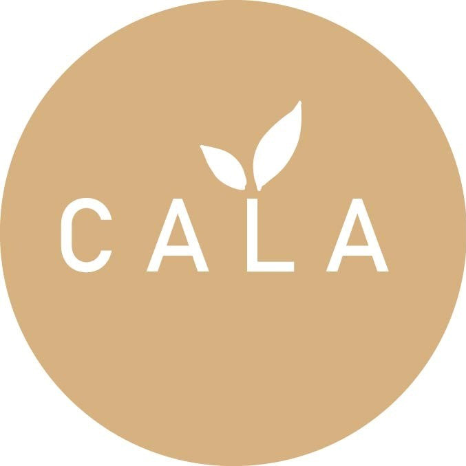 Cala Studio