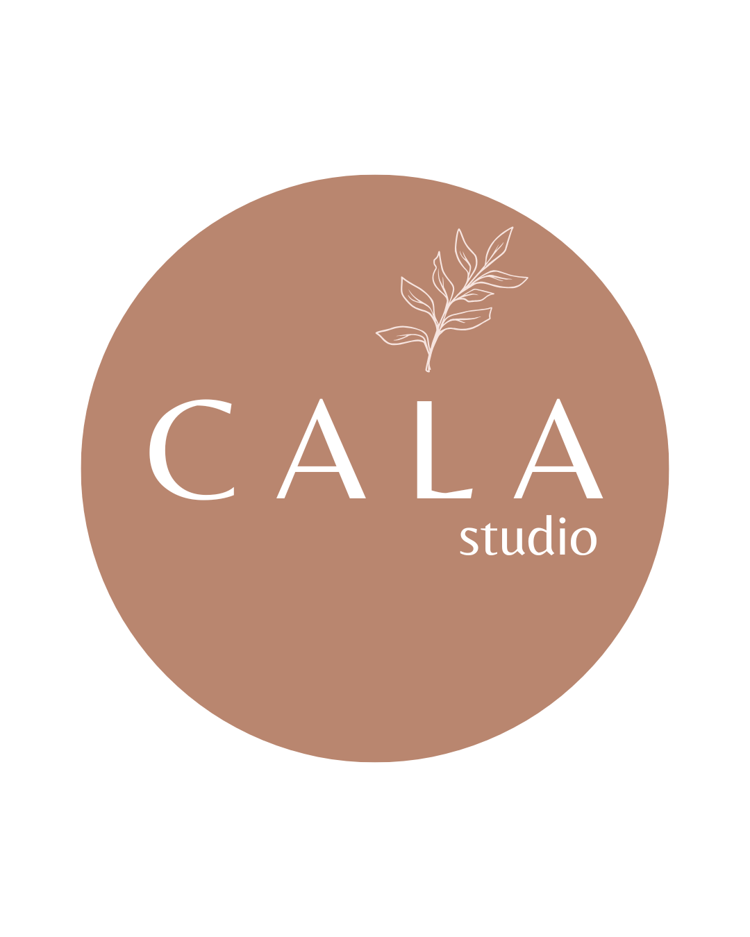 Cala Studio