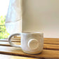 Full Moon Cup (handle)