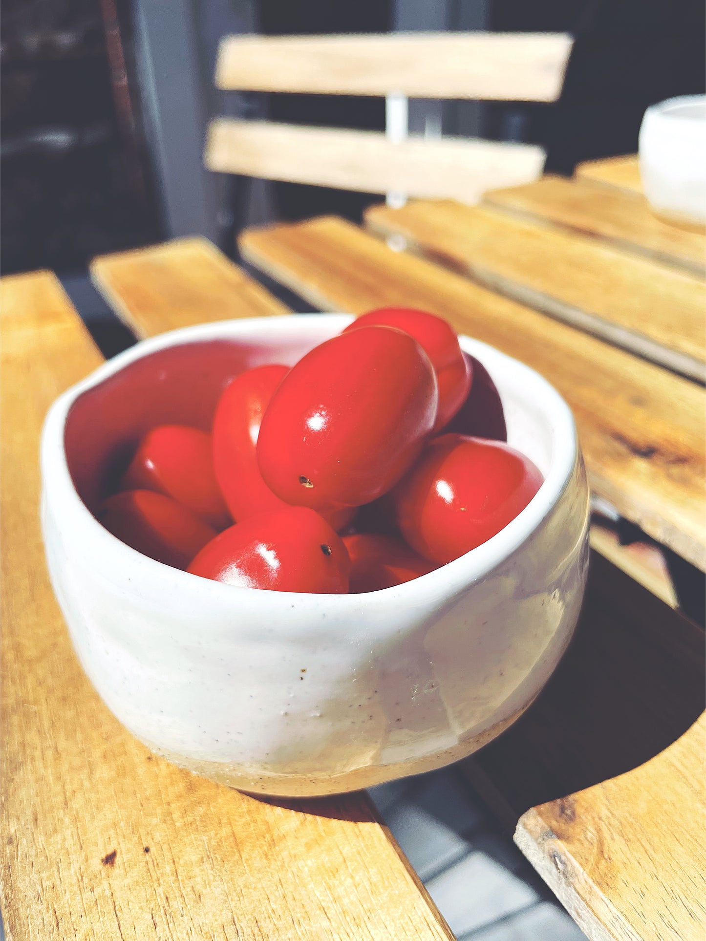 Cute Mini Bowls