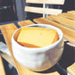 Cute Mini Bowls