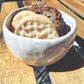 Cute Mini Bowls