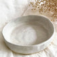 Speckled Plate